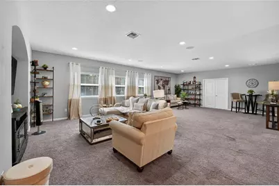 16004 Ollivett Street, Winter Garden, FL 34787 - Photo 19
