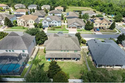 16004 Ollivett Street, Winter Garden, FL 34787 - Photo 43