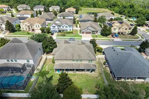 16004 Ollivett St, Winter Garden, FL 34787 - Photo 43