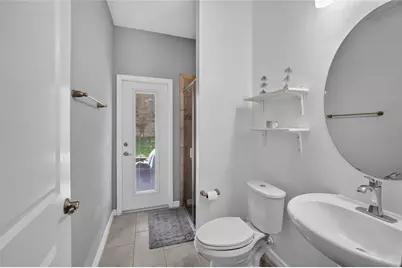 16004 Ollivett Street, Winter Garden, FL 34787 - Photo 13
