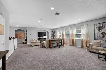 16004 Ollivett Street, Winter Garden, FL 34787 - Photo 17