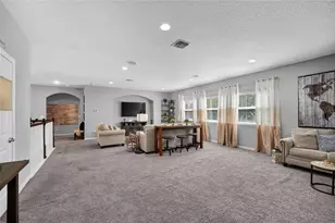 16004 Ollivett St, Winter Garden, FL 34787 - Photo 17