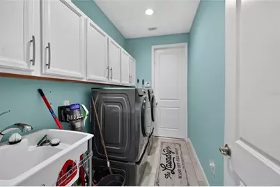 16004 Ollivett Street, Winter Garden, FL 34787 - Photo 23