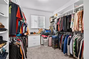 16004 Ollivett St, Winter Garden, FL 34787 - Photo 21