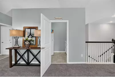 16004 Ollivett Street, Winter Garden, FL 34787 - Photo 15