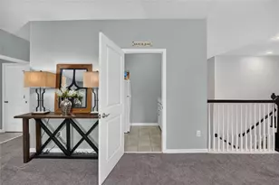 16004 Ollivett St, Winter Garden, FL 34787 - Photo 15