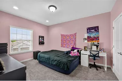 16004 Ollivett Street, Winter Garden, FL 34787 - Photo 23