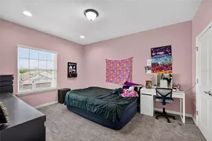 16004 Ollivett St, Winter Garden, FL 34787 - Photo 23