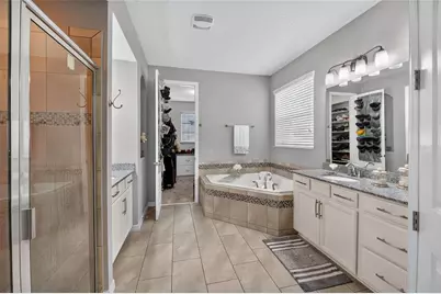 16004 Ollivett Street, Winter Garden, FL 34787 - Photo 41