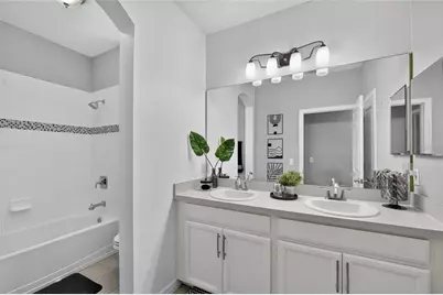 16004 Ollivett Street, Winter Garden, FL 34787 - Photo 33