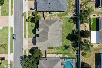 16004 Ollivett Street, Winter Garden, FL 34787 - Photo 45
