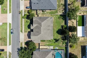 16004 Ollivett St, Winter Garden, FL 34787 - Photo 45