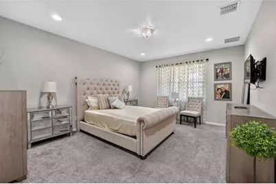 16004 Ollivett Street, Winter Garden, FL 34787 - Photo 25