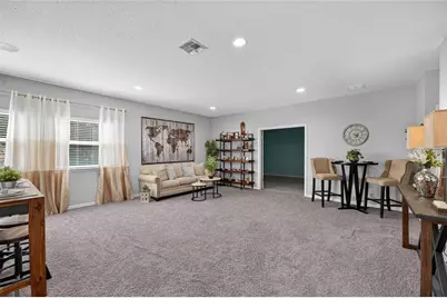 16004 Ollivett Street, Winter Garden, FL 34787 - Photo 37