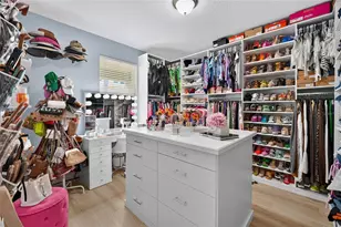 16004 Ollivett St, Winter Garden, FL 34787 - Photo 33