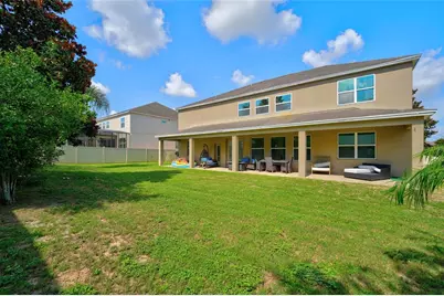 16004 Ollivett Street, Winter Garden, FL 34787 - Photo 39