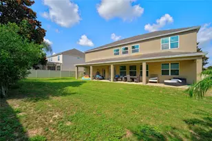 16004 Ollivett St, Winter Garden, FL 34787 - Photo 39