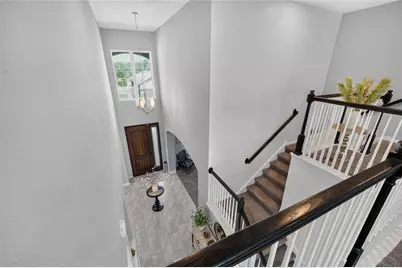 16004 Ollivett Street, Winter Garden, FL 34787 - Photo 13
