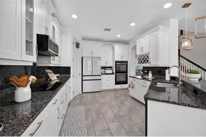 16004 Ollivett Street, Winter Garden, FL 34787 - Photo 9