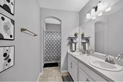 16004 Ollivett Street, Winter Garden, FL 34787 - Photo 35