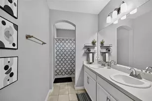 16004 Ollivett St, Winter Garden, FL 34787 - Photo 35