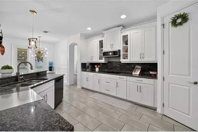 16004 Ollivett Street, Winter Garden, FL 34787 - Photo 9