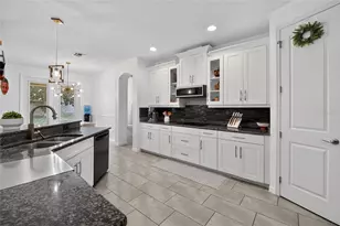 16004 Ollivett St, Winter Garden, FL 34787 - Photo 9