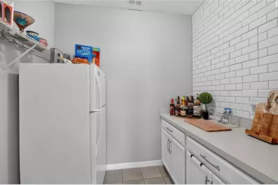 16004 Ollivett Street, Winter Garden, FL 34787 - Photo 17