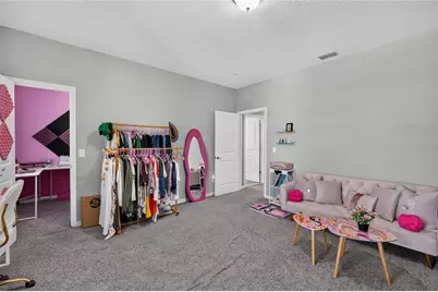 16004 Ollivett Street, Winter Garden, FL 34787 - Photo 31