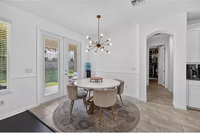 16004 Ollivett Street, Winter Garden, FL 34787 - Photo 11