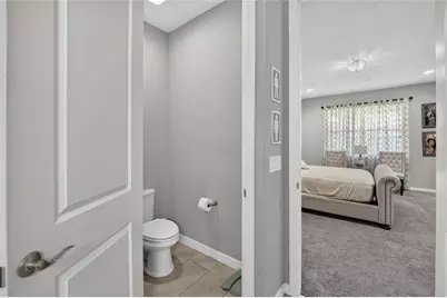 16004 Ollivett Street, Winter Garden, FL 34787 - Photo 29