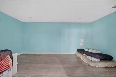 16004 Ollivett Street, Winter Garden, FL 34787 - Photo 27