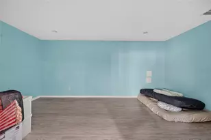 16004 Ollivett St, Winter Garden, FL 34787 - Photo 27