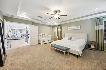 2331 Avellino Avenue, Saint Cloud, FL 34771 - Photo 19