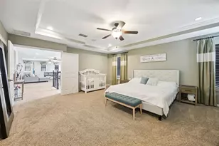 2331 Avellino Ave, Saint Cloud, FL 34771 - Photo 19