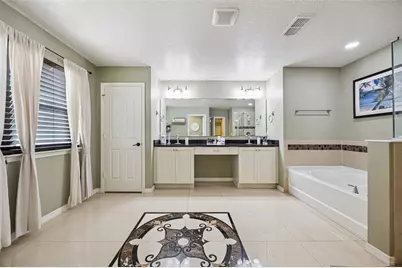 2331 Avellino Avenue, Saint Cloud, FL 34771 - Photo 23
