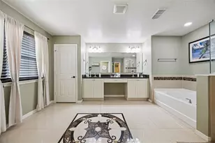 2331 Avellino Ave, Saint Cloud, FL 34771 - Photo 23