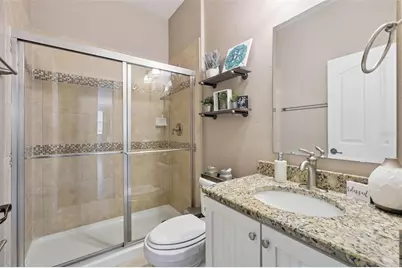 2331 Avellino Avenue, Saint Cloud, FL 34771 - Photo 33