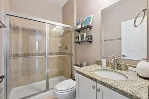 2331 Avellino Ave, Saint Cloud, FL 34771 - Photo 33