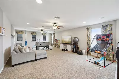 2331 Avellino Avenue, Saint Cloud, FL 34771 - Photo 31