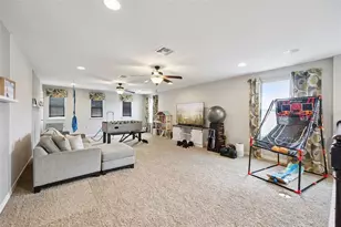 2331 Avellino Ave, Saint Cloud, FL 34771 - Photo 31