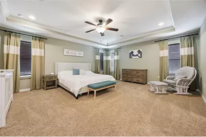 2331 Avellino Avenue, Saint Cloud, FL 34771 - Photo 21