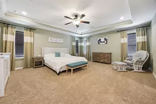 2331 Avellino Ave, Saint Cloud, FL 34771 - Photo 21