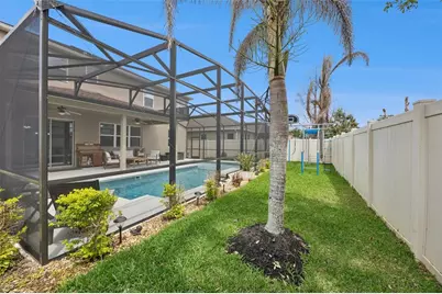 2331 Avellino Avenue, Saint Cloud, FL 34771 - Photo 39