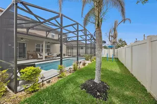 2331 Avellino Ave, Saint Cloud, FL 34771 - Photo 39