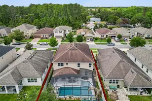 2331 Avellino Ave, Saint Cloud, FL 34771 - Photo 49