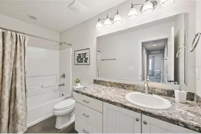 2331 Avellino Avenue, Saint Cloud, FL 34771 - Photo 27