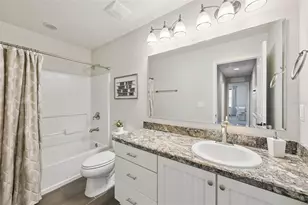 2331 Avellino Ave, Saint Cloud, FL 34771 - Photo 27