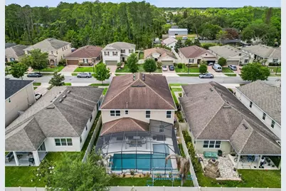 2331 Avellino Avenue, Saint Cloud, FL 34771 - Photo 43