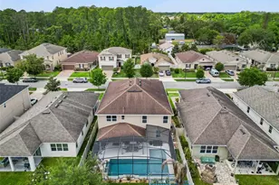 2331 Avellino Ave, Saint Cloud, FL 34771 - Photo 43